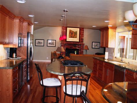 Get matched with top home remodeling contractors in sacramento, ca. Kitchen Remodeling Sacramento | Yancey Company