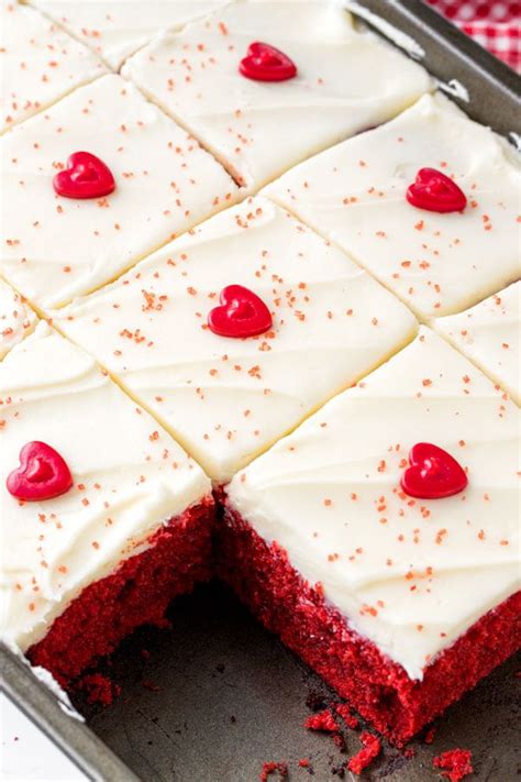Roosevelt review 2019 by renaissance publishing issuu. Easy Red Velvet Cake | Recipe | Velvet cake recipes, Easy ...