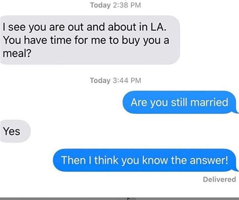 Get up to date pet information including advice, tips and tricks, and for me funny messaging moment each and everyday with my friends. Instagram account with messages from exes goes viral for ...