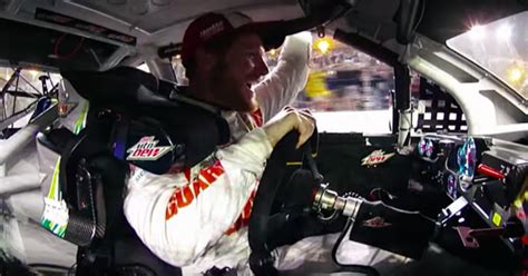 Goodyear Packs Its Legacy Rich Ad With Unseen Footage From Dale