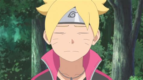Do not post nsfw content. Boruto: Naruto Next Generations - 42 - Anime Evo