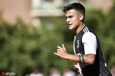 Jun 30, 2021 · in fact, the juve man opened the scoring at the tournament with an own goal against italy. Dybala sends message with double as Ronaldo-less Juve seal ...