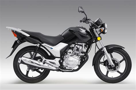 We know that for most riders, motorcycles are a way of life. Honda tops overall motorcycle sales in 2018 - CycleOnline ...