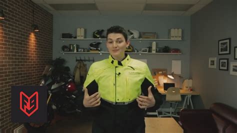 Motosport.com offers 37 dirt bike dual sport jackets. Best Adventure & Dual-Sport Jackets - YouTube