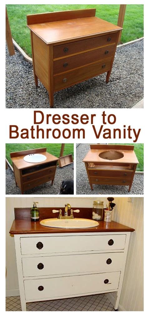 We did not find results for: New and Innovative: A Vessel-Sink Conversion | Duncan Plumbing