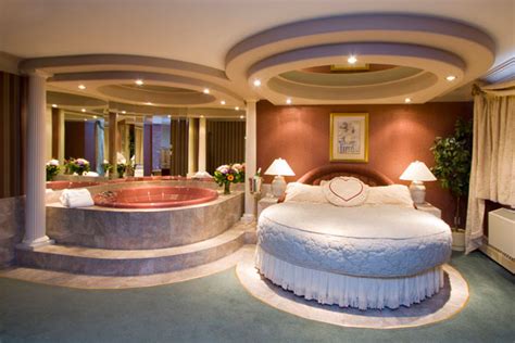 25 Cool Bedroom Designs To Dream About At Night
