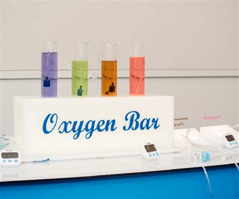 oxygen bar rentals in fort worth tx o2 oxygen bar rental