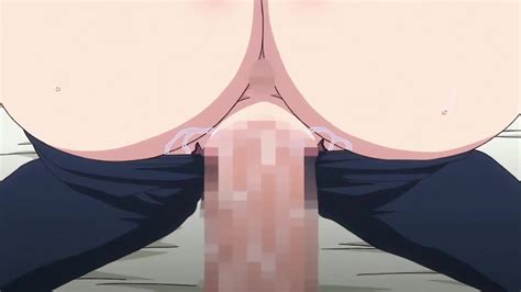 Suzuki Mirano Katsuragi Shouko Jitaku Keibiin Animated Animated