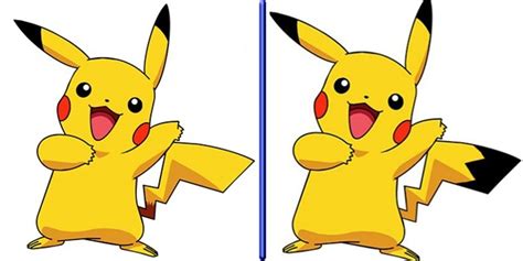 Well, that brings us to our first example. Did Someone Change My Memories Or It's The Mandela Effect ...