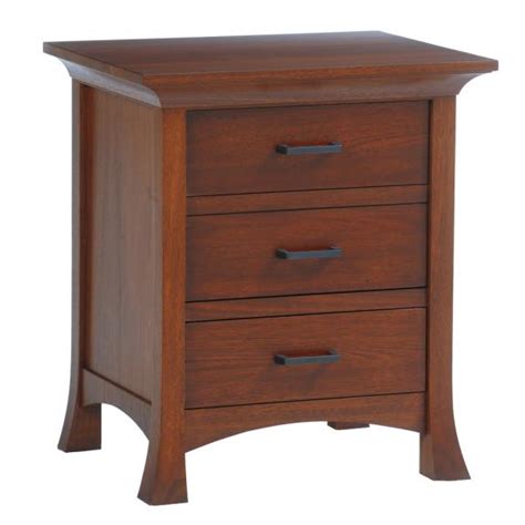 Maybe you would like to learn more about one of these? Oasis Bedroom Furniture - serenityb-reeze