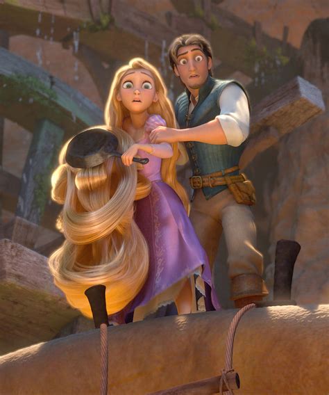43 Best Images Disney Romance Movies Non Animated A Ranking Of Every