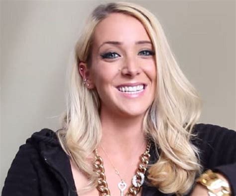 Jenna Marbles Pictures Telegraph