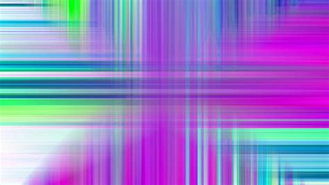 Download 1920x1080 Wallpaper Lines Stripes Bright Abstraction Full Hd