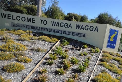 Lovehoney Data Names Wagga Sexiest Place In Nsw The Daily Advertiser