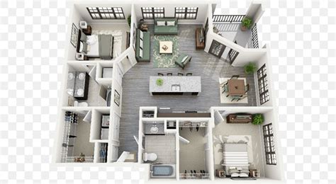 Sims 4 House Floor Plan Ideas