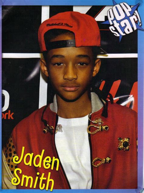 And there are 3 original karate kid films before this fake remake was made by china to slap japan in the face. jaden smith karate kids wallpapers