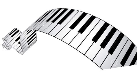 Clipart Piano Special Music Clipart Piano Special Music