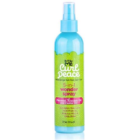 24 Best 4c Hair Products Of 2022 According Curly Hair Experts