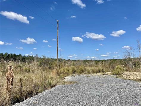 6.18 acres in Livingston Parish, Louisiana