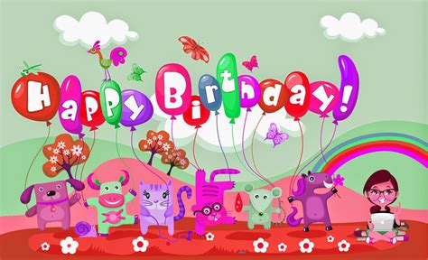We did not find results for: {*Happy birthday cards,free birthday cards and e birthday cards online pictures for friends ...
