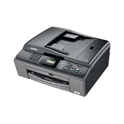 As well as downloading brother drivers, you can also access specific xml paper specification printer drivers, driver language switching tools, network connection. BROTHER LC61 SERIES DRIVERS FOR WINDOWS 7
