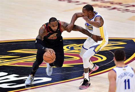 We did not find results for: NBA球星牌奏效 NIKE股價大漲逾2成 | 自由財經