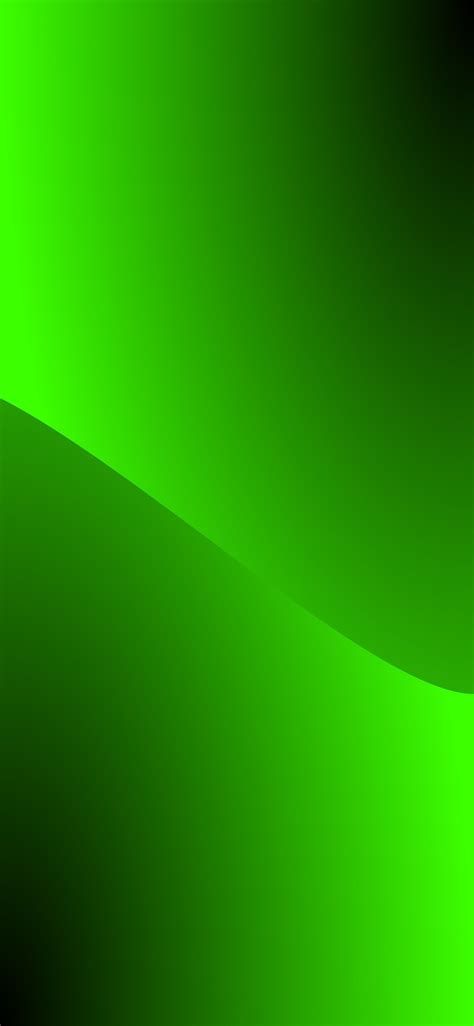 Iphone 11 Green Wallpaper 4k ~ 29 Green Iphone Wallpaper Bocaiwwasuiw