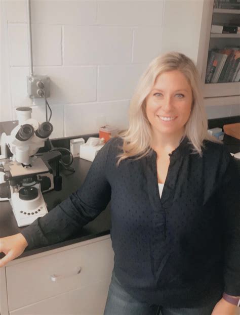 **Staff Spotlight** Get to know... - Niagara County Sheriff