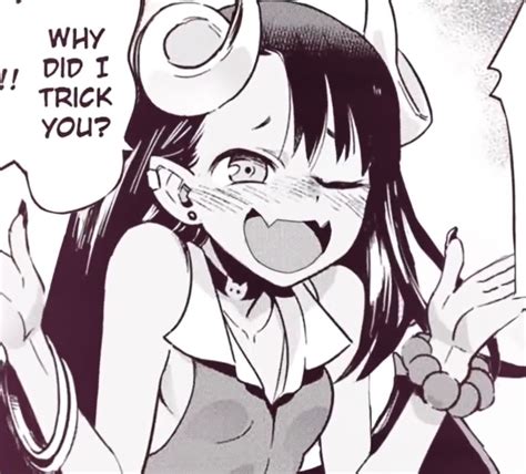 Aesthetic images aesthetic anime manga anime anime art kawaii cute anime character cry baby reaction pictures some fun. Pin on