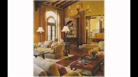 Shop our great selection of decoration home style & save. Tuscan Style Home Decor - YouTube