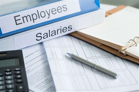 The employment act came into force effective 1 june 1957 which applies. Salary vs. Hourly Pay: What's the Difference?