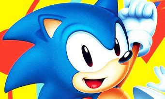 A sonic mania (sm) mod in the other/misc category, submitted by mattbanana153. Sonic Mania Plus : tous les cheat codes ici, et il y a du ...