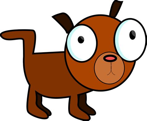 Cartoon dogs group on christmas time coloring vector. Dog Christmas Clip Art - Cliparts.co