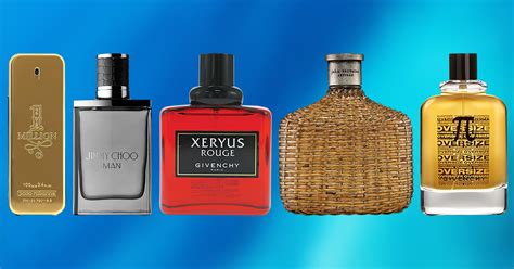 10 Best Colognes For Young Men 2020 Buying Guide Geekwrapped