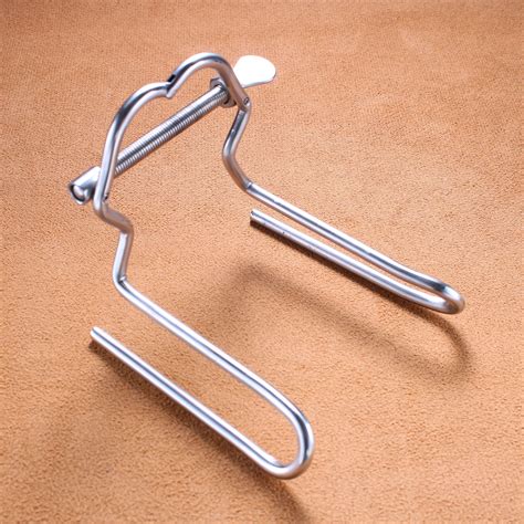 Adjustable Extreme Anal Speculum Anal Open Dilator Mature Anal Etsy