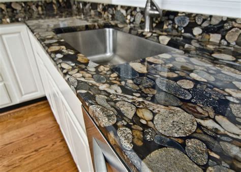Herseler straße 12 , 50389 wesseling. Marinace Nero Granit Arbeitsplatten http://www.granit ...
