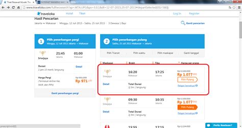 Traveloka tiket pesawat ready booking hotels, flight, restaurant for trip tourist now. Collection of Traveloka Tiket Pesawat Murah | Traveloka ...