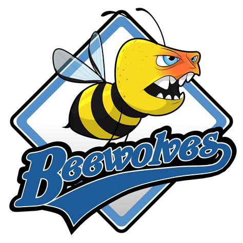No need to hire a designer or be one, you simply have to pick a template from our logo library and start customizing it. Library of baseball teams vector free library png files ...