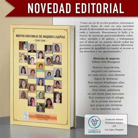 Basada en la novela homónima de henry james publicada en 1898.en una misteriosa finca campestre en cómo conseguir puesto de limonada gratis en adopt me, 50 premios del lemonade sta… read more como instalar robloxgratis de niñas. Como Instalar Robloxgratis De Niñas - Las mujeres ...