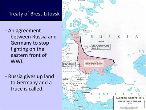 PPT - WHII.11: The Interwar Period PowerPoint Presentation, free