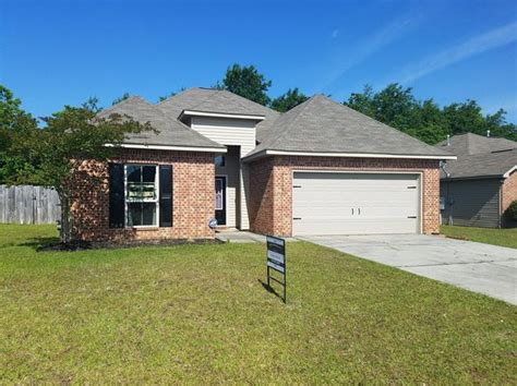 Use our detailed filters to find the perfect place, then get in touch with the landlord. Houses For Rent in Gulfport MS - 97 Homes | Zillow