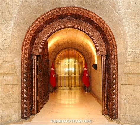 4.3 erkek ve kadın heykel grupları. ASRIN DAHİSİ : Atamızın Anıtkabir'deki Mezarı (Resimli ...