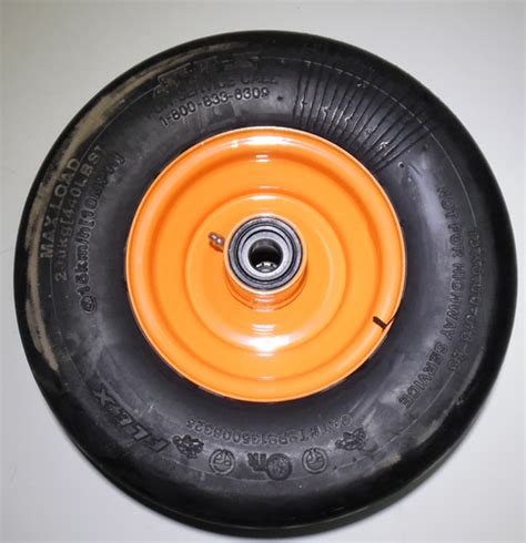 Scag 9277 Scag 9277 Flat Free Tire 13 X 50