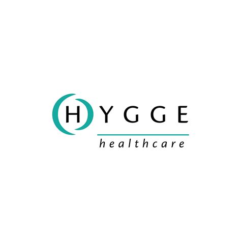 Hygge Health Care