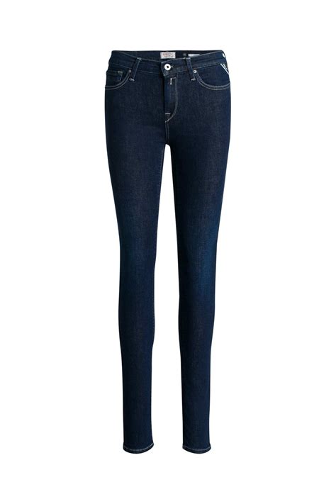 Jeans Joi Skinny Replay G Nstig Online Kaufen Outletcity Com