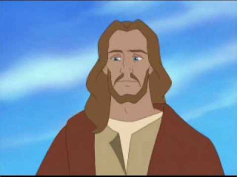 A biblical story of david, the movie is a adaptation of the biblical story of the israelite shepherd david, who became a hero and later king by. Animated Bible Story of Lord I Believe On DVD - YouTube