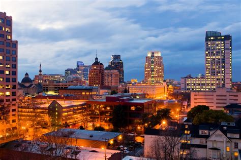 Apply to job fair wednesday march 10!! Sacramento - Hier ist Kalifornien noch im Goldrausch