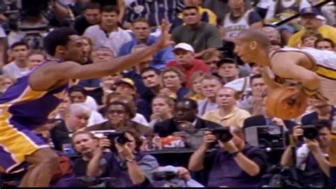 Rip Kobe Bryant Highlights Falling By Trevor Daniel Montage Youtube