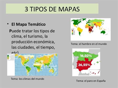 Introducción Geografía Acis