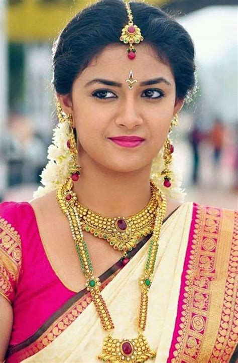 , bba master of business administration degrees & mba in finance, university of madras you have lots of food in tamil.i mean there are many words that mean food in this language. Keerthi Suresh Beautiful Photos in Sarees - Hollywood ...